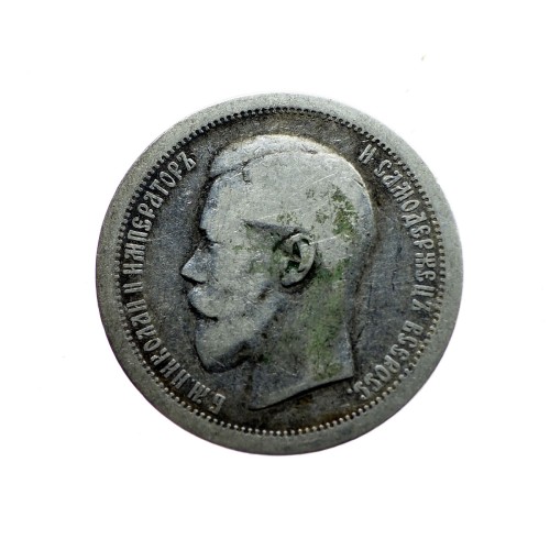 Bez-nazwy-1.jpg