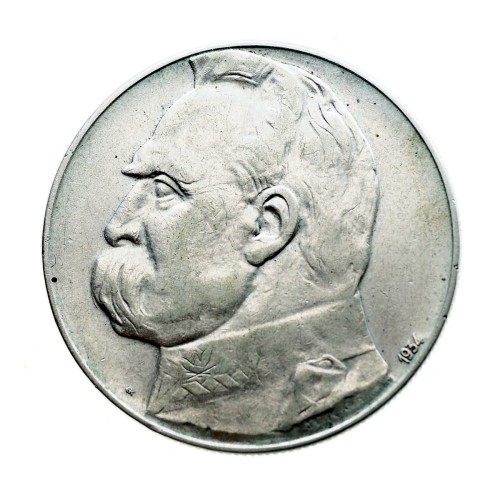 Bez-nazwy-59.jpg