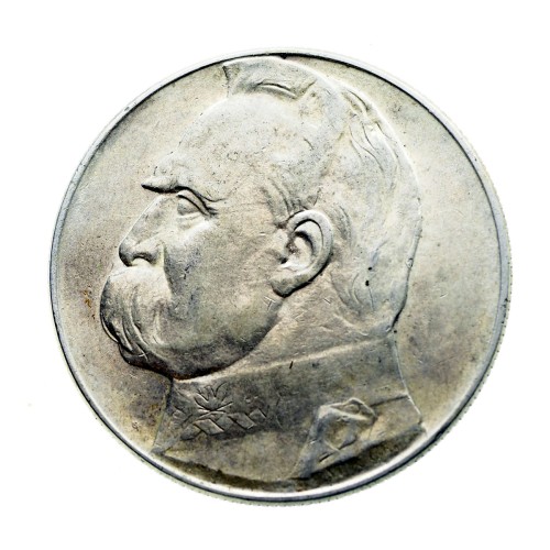 Bez-nazwy-61.jpg