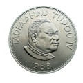 Bez-nazwy-1.jpg