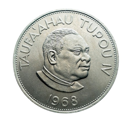 Bez-nazwy-1.jpg