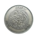 Bez-nazwy-6.jpg