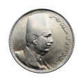 Bez-nazwy-17.jpg