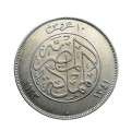 Bez-nazwy-18.jpg