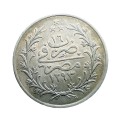 Bez-nazwy-20.jpg