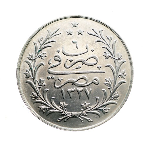 Bez-nazwy-21.jpg