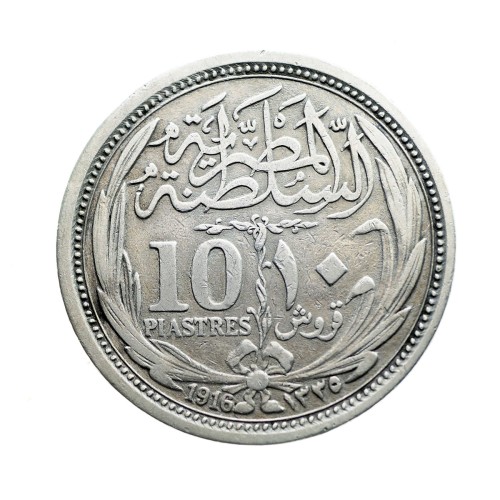 Bez-nazwy-23.jpg