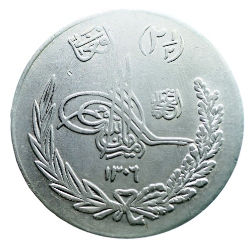 Bez-nazwy-25.jpg
