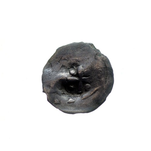 Bez-nazwy-22.jpg