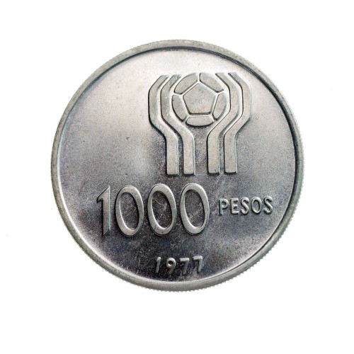 Bez-nazwy-107.jpg