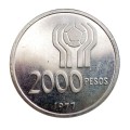 Bez-nazwy-109.jpg