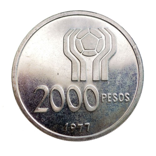 Bez-nazwy-109.jpg