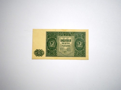 Bez-nazwy-41.jpg