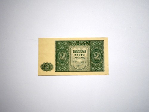 Bez-nazwy-43.jpg