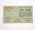 Bez-nazwy-74.jpg