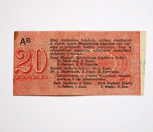 Bez-nazwy-75.jpg