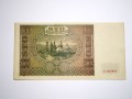 Bez-nazwy-86.jpg