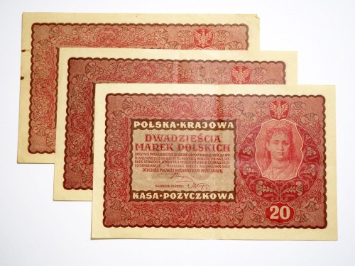 Bez-nazwy-91.jpg