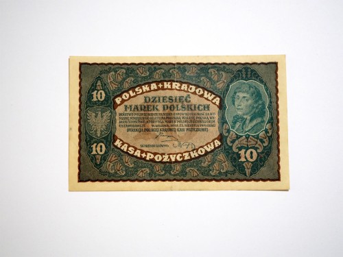 Bez-nazwy-95.jpg