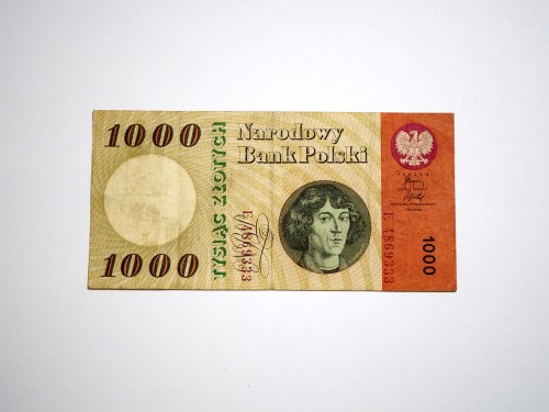 Bez-nazwy-102.jpg