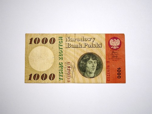 Bez-nazwy-103.jpg