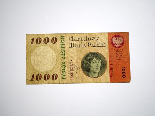 Bez-nazwy-105.jpg