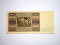 Bez-nazwy-117.jpg