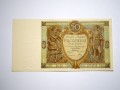 Bez-nazwy-124.jpg