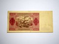 Bez-nazwy-127.jpg
