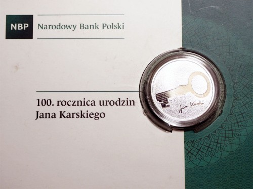 Bez-nazwy-1.jpg