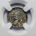 0010d.jpg