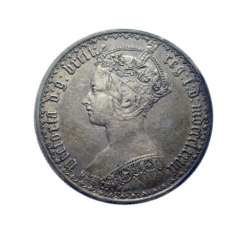 8294a.jpg