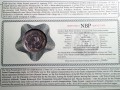 Bez-nazwy-12.jpg