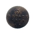 Bez-nazwy-63.jpg