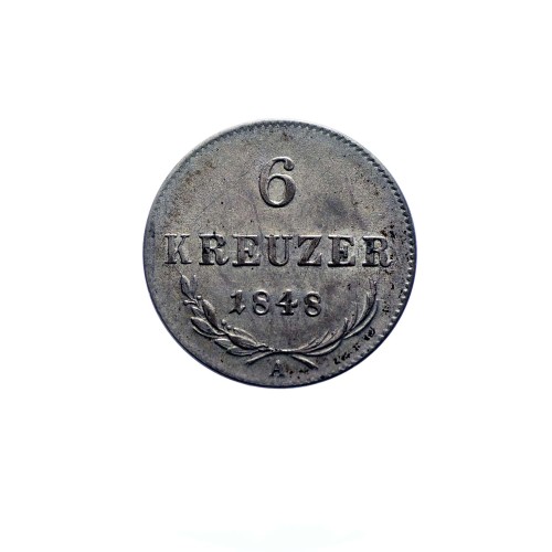 Bez-nazwy-64.jpg