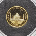 Bez-nazwy-1.jpg