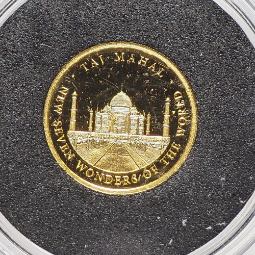 Bez-nazwy-1.jpg