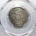 9343d.jpg