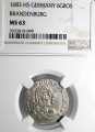 9335a.jpg