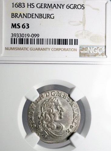 9335a.jpg