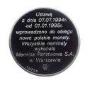 8395b.jpg