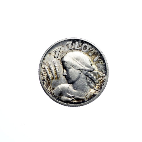 9340a.jpg