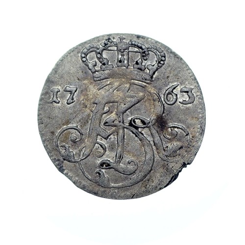 4820a.jpg