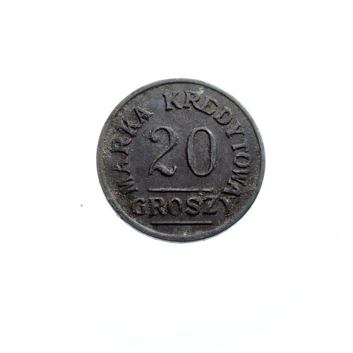 7817a.jpg