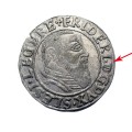 7031a.jpg