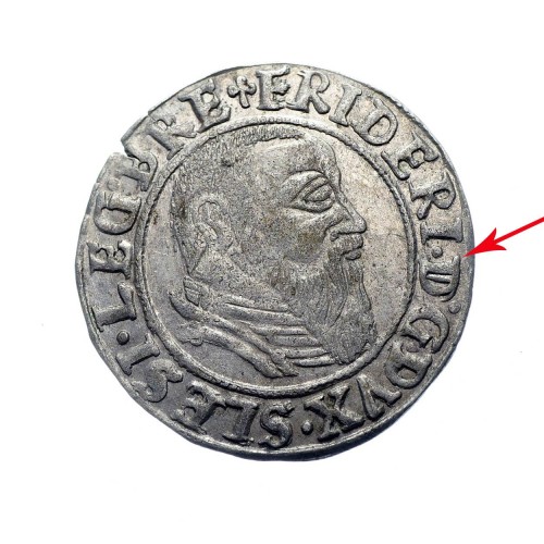 7031a.jpg