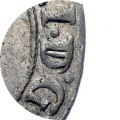 7031b.jpg