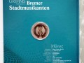 Bez-nazwy-190.jpg