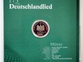 Bez-nazwy-194.jpg