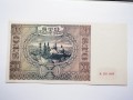 Bez-nazwy-65.jpg